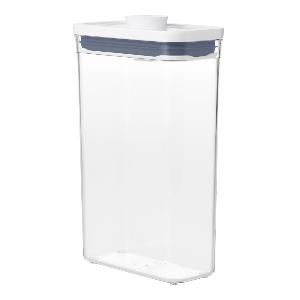 Oxo Pop Behållare 1,8 L
