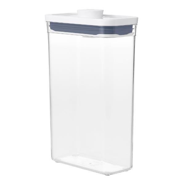 Pop Behållare 1,8 L