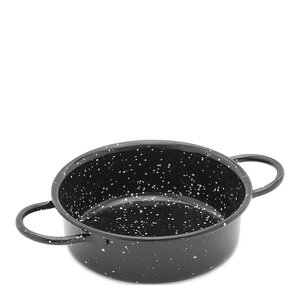 Vaello Emaljerad ugnsform / portionsform 12 cm