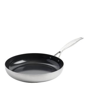 GreenPan Geneva stekpanna 28 cm keramisk