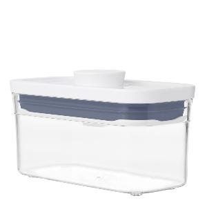 Oxo Pop Behållare 0,4 L