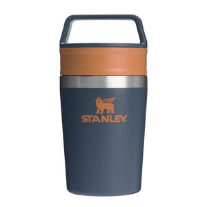 Stanley Café To Go termosmugg 23 cl Twilight