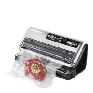 Foodsaver Flow Vakuumpackare FFS006X