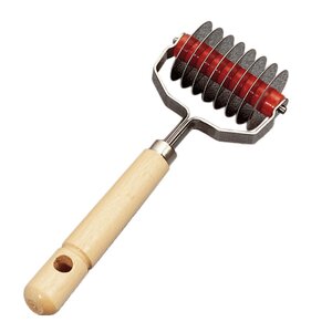 Eppicotispai Pastaskärare tagliatelle