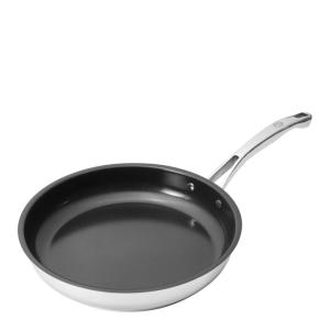 Anders Petter Classic keramisk stekpanna 28 cm