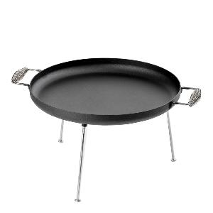 Hällmark of Sweden Traktörhäll 51 cm