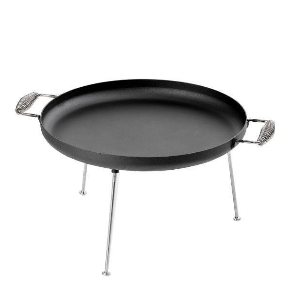 Traktörhäll 51 cm