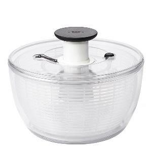 Oxo Good Grips Salladsslunga Large