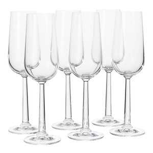 Rosendahl Grand Cru Champagneglas 24 cl 6-pack 