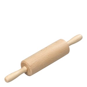 Tala Bakkavel mini 23 cm bok