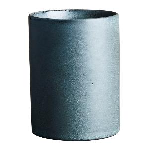 Aida Raw Förvaringskärl 15x10 cm  Northern Green