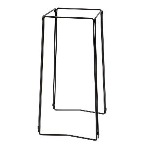 Born in Sweden Ställ till Stumpastaken Original Svart