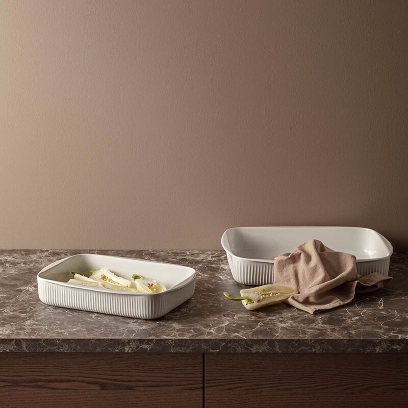 Eva Trio Legio Nova Ungsform 36x29 cm