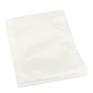 CHAMPION Vakuumpåsar 50-Pack 20x30 cm