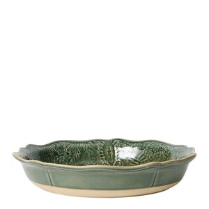 Sthål Arabesque pajform 25 cm dusk