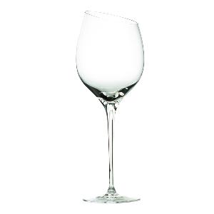 Eva Solo Vinglas Sauvignon Blanc 30 cl