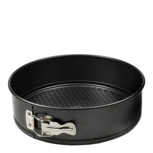 Heirol Springform 24 cm