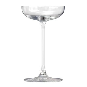 Onis Bespoke Coupette cocktailglas 12 cl