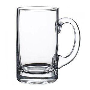 LSA International Bar ölsejdel 75 cl