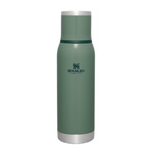 Stanley Adventure To-Go termos 0,75 L Hammertone Green