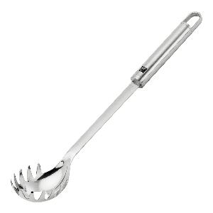 Zwilling Pro Pastaslev 33 cm