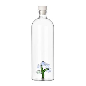 Ichendorf Milano Botanica flaska 1,4 L blomma
