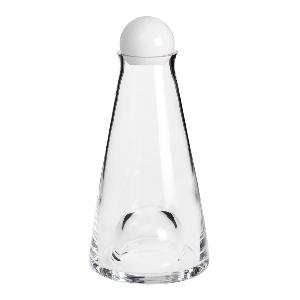 Design House Stockholm Fia Karaff Mini Vit