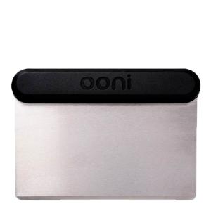 Ooni Degskrapa 11x16 cm