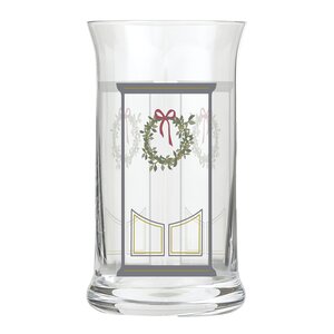 Holmegaard Ölglas 2024 50 cl