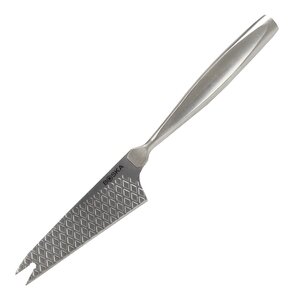 Boska Holland Monaco+ Ostkniv No.5