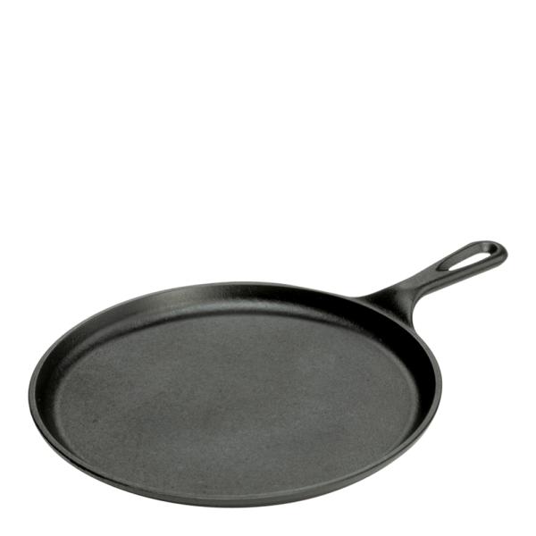Pannkakspanna 26 cm