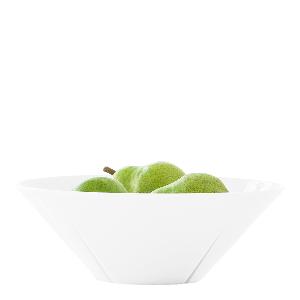 Rosendahl Grand Cru Skål 21 cm