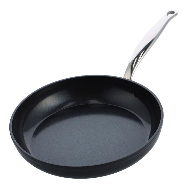GreenPan Barcelona Pro Stekpanna 28 cm