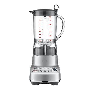 Sage Fresh & Furious Blender 1400 W Rostfri