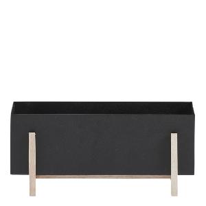 Design House Stockholm Blomsterlåda Botanic Herb Box