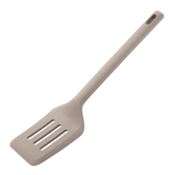 Modern House Kitchen Things stekspade 29,5 cm grå