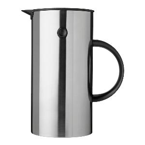 Stelton EM77 Termoskanna 50 cl Rostfri