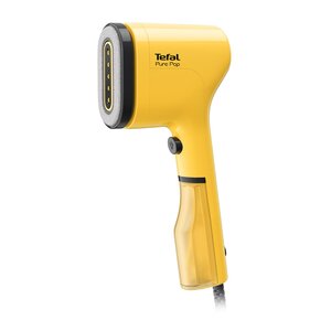 Tefal Pure Pop steamer DT2026E1 gul