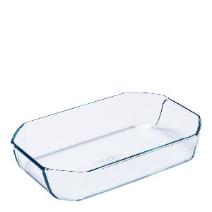Pyrex Inspiration Ugnsform 27x18 cm 2 L