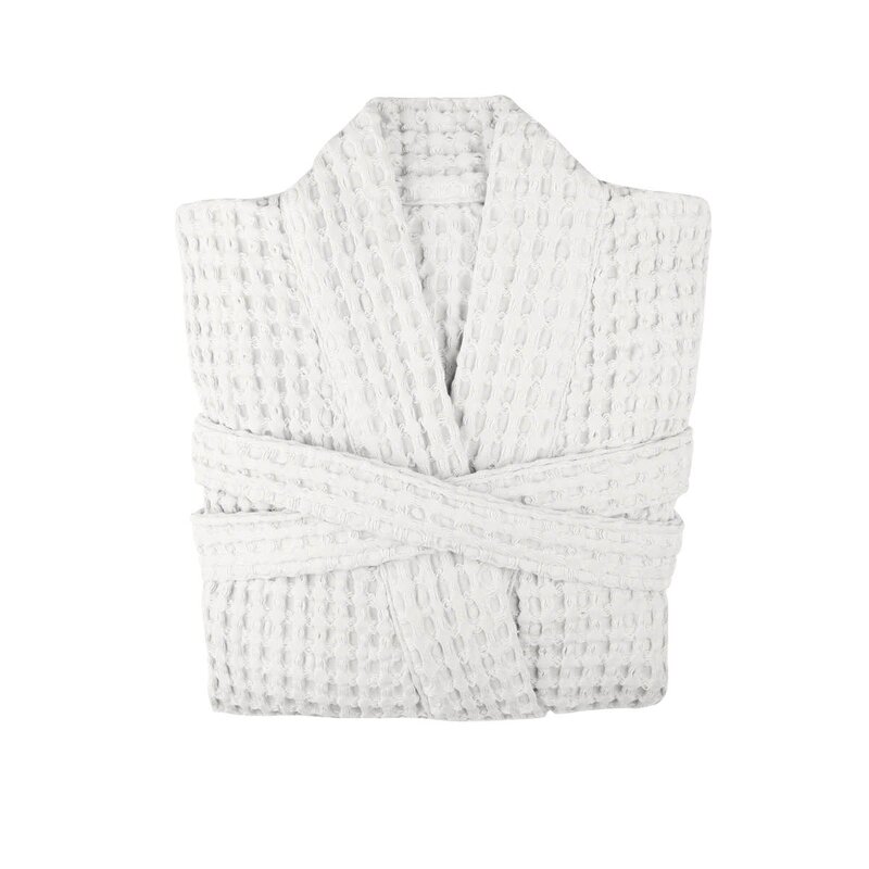 The Organic Company Big Waffle badrock M/L vit