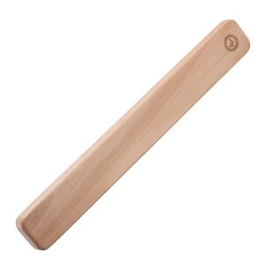 Anders Petter Nordic knivlist 38 cm bok