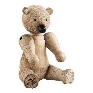 Kay Bojesen Denmark Björn Ek/Lönn