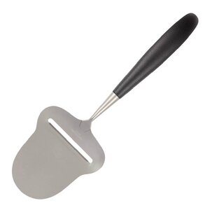 Bjørklund Amitto osthyvel 23 cm svart
