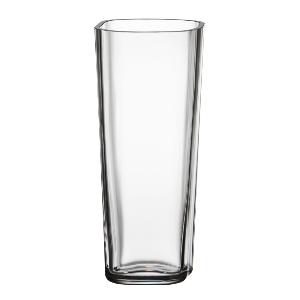 iittala Aalto Vas 18 cm Klar