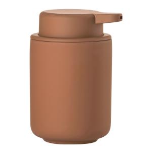 Zone Ume tvålpump 250 ml terracotta