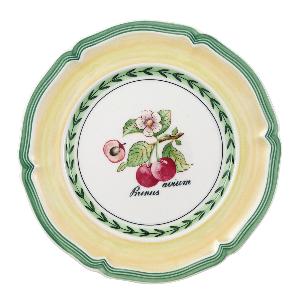 Villeroy & Boch French Garden Assiett Valence 17 cm