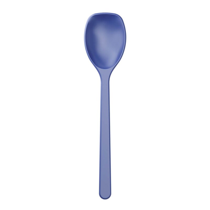 Rosti Classic baksked 30 cm electric blue