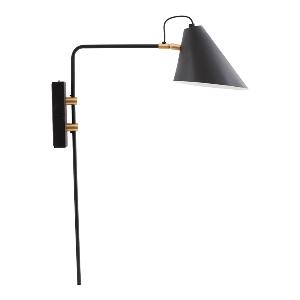 House Doctor Club Vägglampa