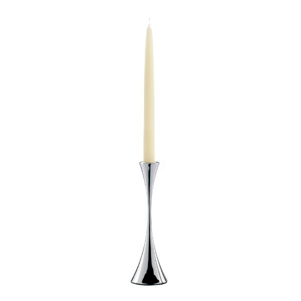 RW Arden Ljusstake 24 cm