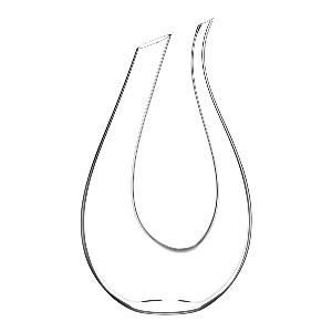 Riedel Karaff Amadeo 1,5 L